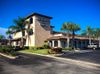 1101 - 1103 W Hibiscus Blvd photo